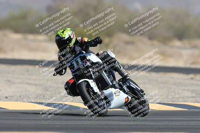 media/Apr-25-2025-BRL Bagger Racing League (Fri) [[6011495a33]]/1-Open Practice (9am-12pm)/2- (10am-11am)/